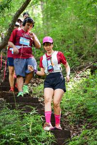 BIB: 1240
                            <button type="button" onclick="openModal(22078036)" class="btn btn-primary btn-sm float-right btn-popup" data-toggle="modal" data-target=".modal-high-quality">
                        <i class="fas fa-shopping-cart"></i> Add to Cart
                    </button>
                                            <button type="button" onclick="isThisMe(22078036, true)" class="btn btn-success btn-sm float-right btn-popup btn-isme hidden" data-toggle="tooltip" data-placement="bottom" title="นี่คือรูปของคุณใช่ไหม คลิกที่นี่เพื่อเอาเข้าอัลบั้ม">
                        <i class="fas fa-plus"></i> Add to album
                    </button>
                    <button type="button" onclick="isThisMe(22078036, false)" class="btn btn-warning btn-sm float-right btn-popup btn-isnotme hidden">
                        <i class="fas fa-ban"></i> Remove from album
                    </button>